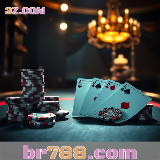 Promoções incríveis no br788.com para jogadores apaixonados!