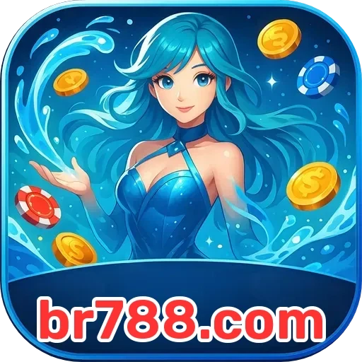 br788.com: Descubra a Diversão Infinita na Seção de Jogos