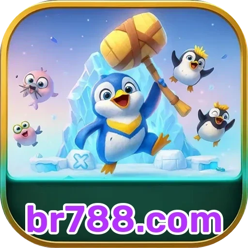 br788.com: A Melhor Plataforma de Jogos do Brasil Revelada!