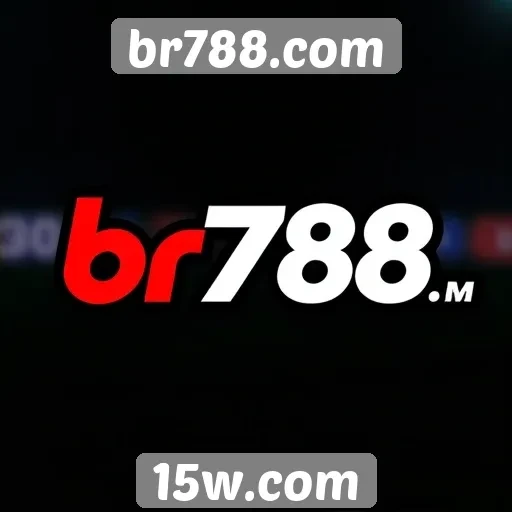 Promoções do br788.com atraem novos jogadores