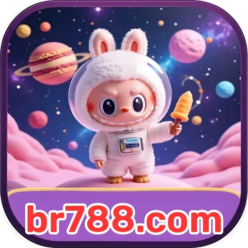 br788.com: Como o Suporte 24/7 Revoluciona a Experiência do Jogo