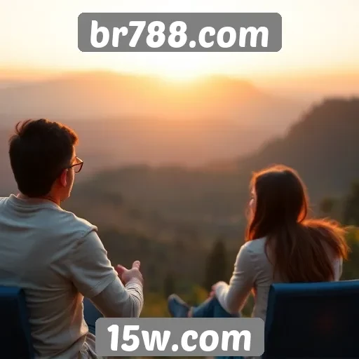 Experiência de usuário no br788.com é avaliada positivamente